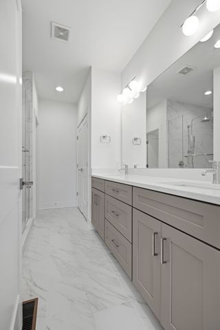 1011 44th Ave N Unit 5, Nashville, TN 37209