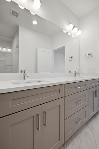 1011 44th Ave N Unit 5, Nashville, TN 37209