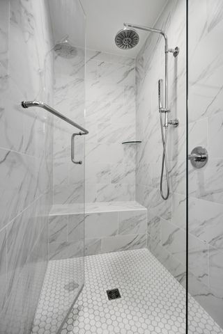 1011 44th Ave N Unit 5, Nashville, TN 37209