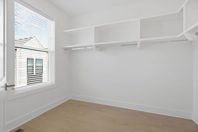 1011 44th Ave N Unit 5, Nashville, TN 37209