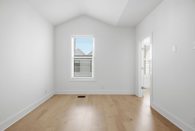 1011 44th Ave N Unit 5, Nashville, TN 37209