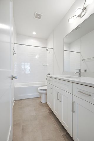 1011 44th Ave N Unit 5, Nashville, TN 37209