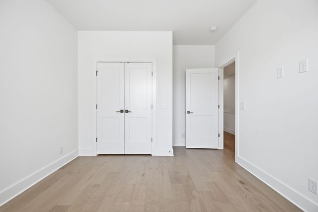 1011 44th Ave N Unit 5, Nashville, TN 37209