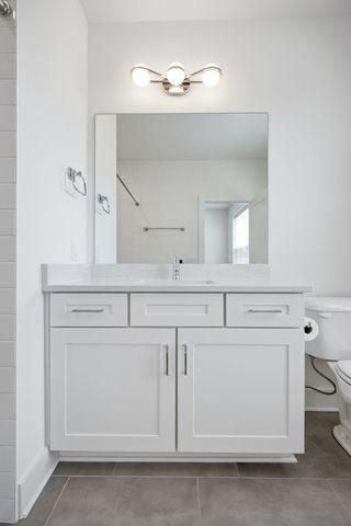 1011 44th Ave N Unit 5, Nashville, TN 37209