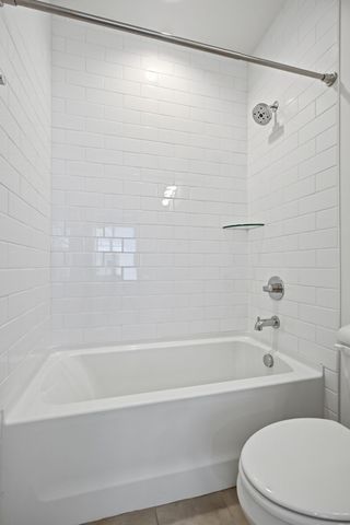 1011 44th Ave N Unit 5, Nashville, TN 37209