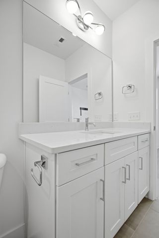 1011 44th Ave N Unit 5, Nashville, TN 37209