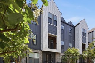 1011 44th Ave N Unit 5, Nashville, TN 37209