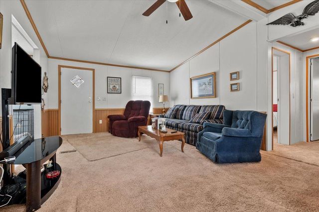 750 Patrick Rd., Murrells Inlet, SC 29576