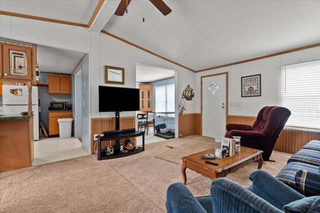 750 Patrick Rd., Murrells Inlet, SC 29576