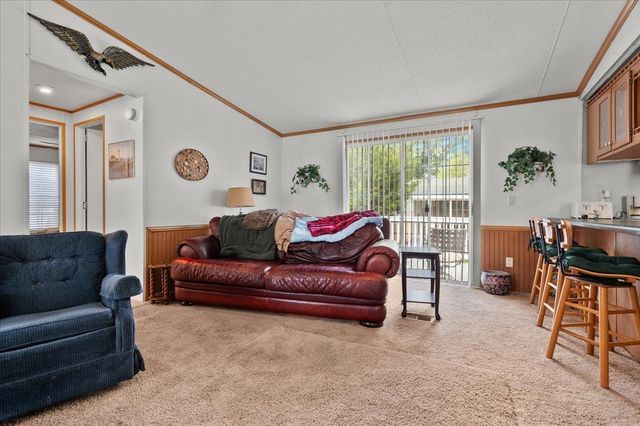 750 Patrick Rd., Murrells Inlet, SC 29576