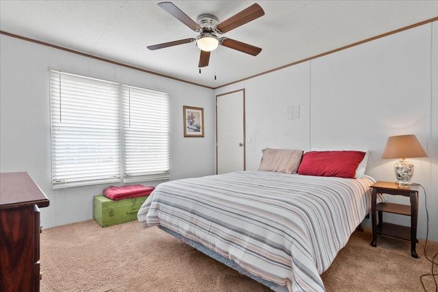 750 Patrick Rd., Murrells Inlet, SC 29576