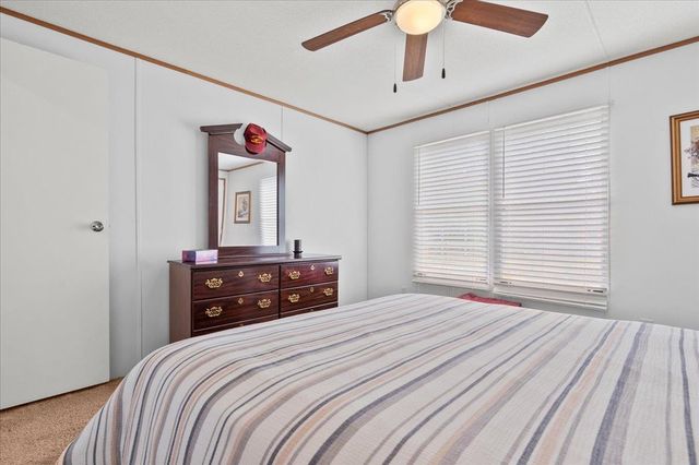 750 Patrick Rd., Murrells Inlet, SC 29576