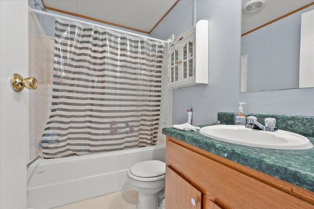 750 Patrick Rd., Murrells Inlet, SC 29576