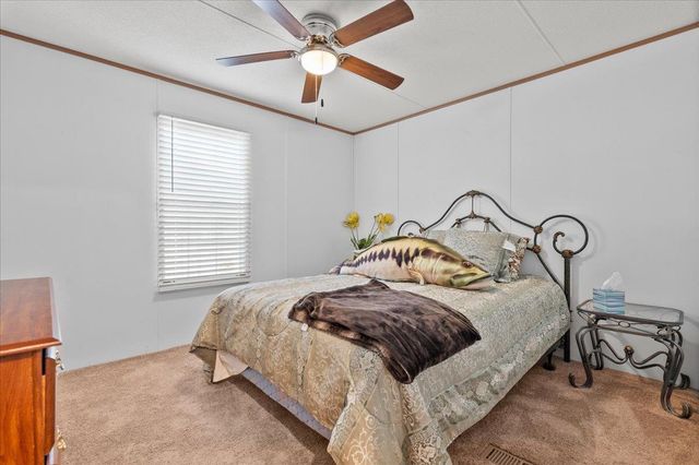 750 Patrick Rd., Murrells Inlet, SC 29576