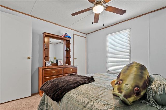 750 Patrick Rd., Murrells Inlet, SC 29576