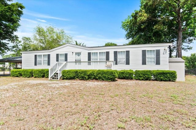 750 Patrick Rd., Murrells Inlet, SC 29576