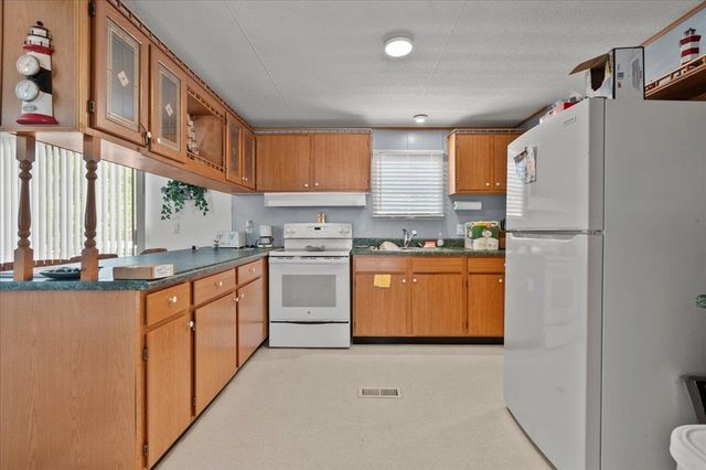 750 Patrick Rd., Murrells Inlet, SC 29576