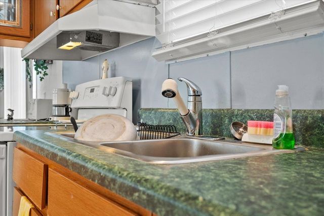 750 Patrick Rd., Murrells Inlet, SC 29576