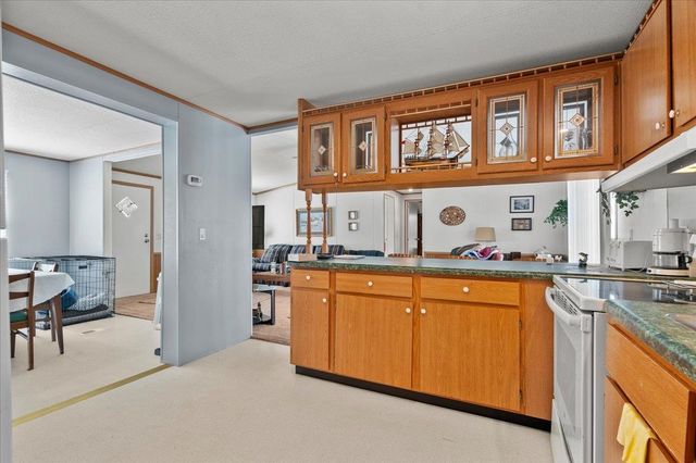 750 Patrick Rd., Murrells Inlet, SC 29576