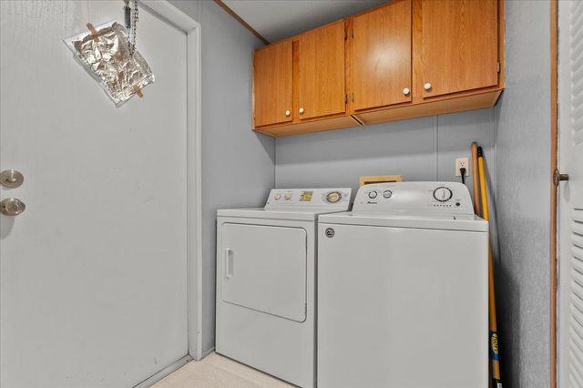 750 Patrick Rd., Murrells Inlet, SC 29576