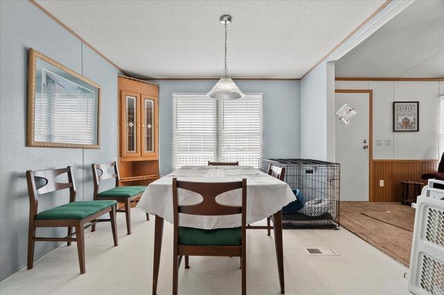 750 Patrick Rd., Murrells Inlet, SC 29576