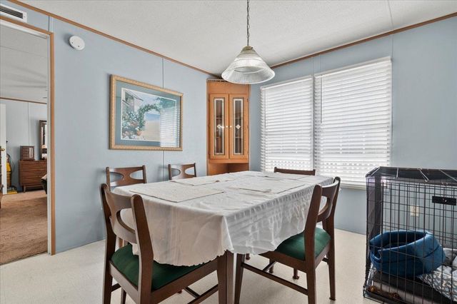 750 Patrick Rd., Murrells Inlet, SC 29576