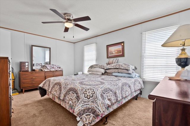 750 Patrick Rd., Murrells Inlet, SC 29576