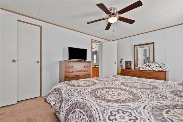 750 Patrick Rd., Murrells Inlet, SC 29576