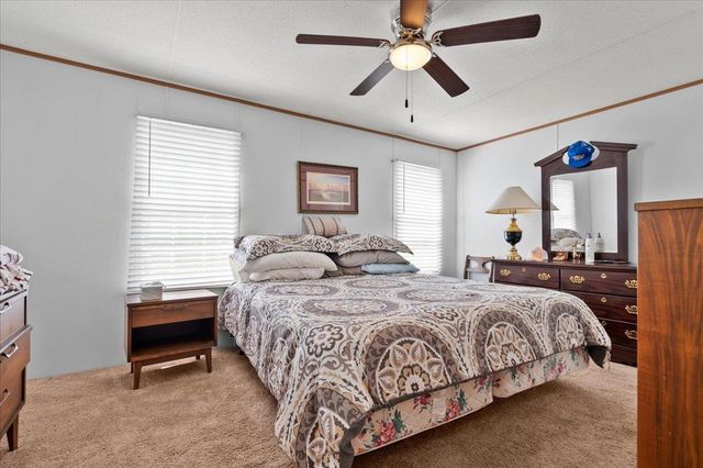 750 Patrick Rd., Murrells Inlet, SC 29576