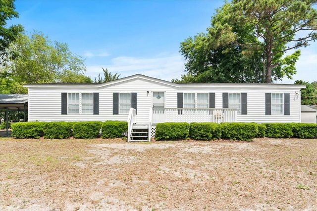 750 Patrick Rd., Murrells Inlet, SC 29576