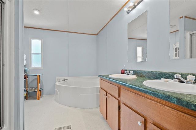 750 Patrick Rd., Murrells Inlet, SC 29576
