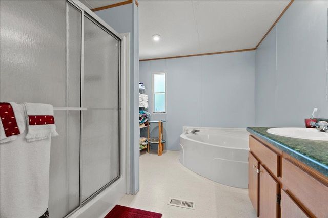 750 Patrick Rd., Murrells Inlet, SC 29576