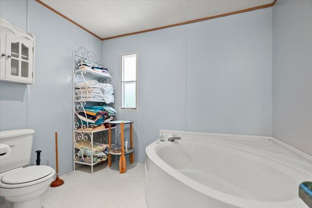 750 Patrick Rd., Murrells Inlet, SC 29576
