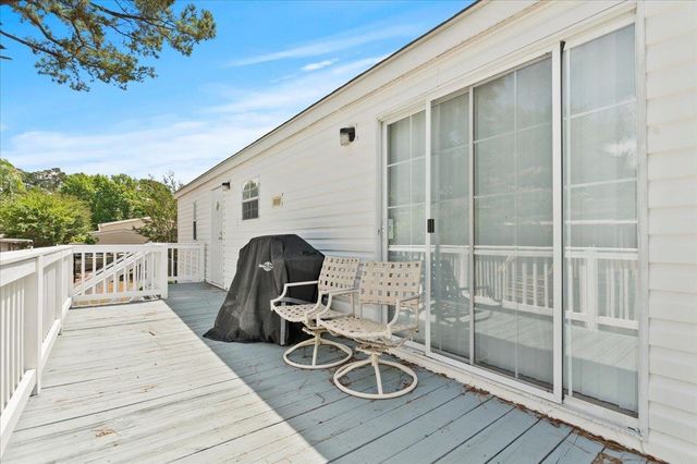 750 Patrick Rd., Murrells Inlet, SC 29576