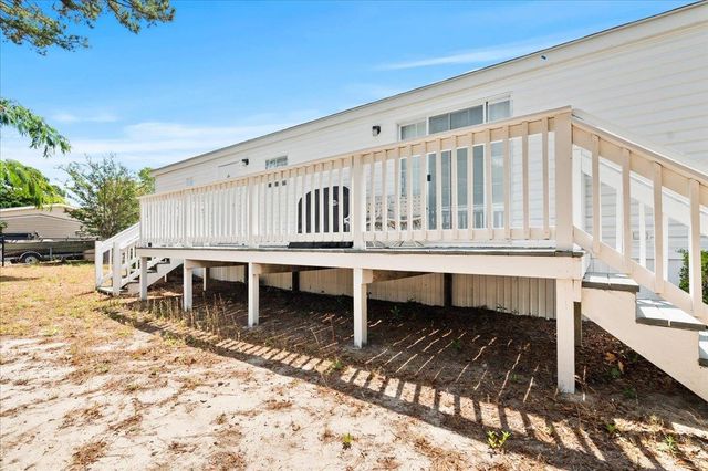 750 Patrick Rd., Murrells Inlet, SC 29576