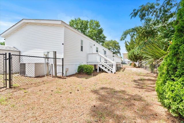750 Patrick Rd., Murrells Inlet, SC 29576