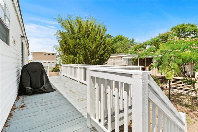 750 Patrick Rd., Murrells Inlet, SC 29576