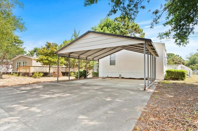 750 Patrick Rd., Murrells Inlet, SC 29576
