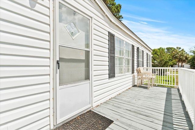 750 Patrick Rd., Murrells Inlet, SC 29576