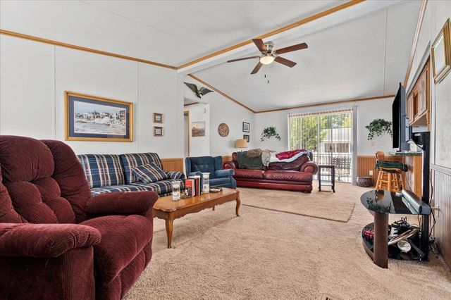 750 Patrick Rd., Murrells Inlet, SC 29576