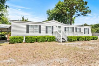 750 Patrick Rd., Murrells Inlet, SC 29576