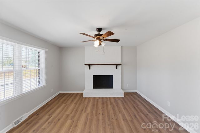 527 Wilson Farm Road, Gastonia, NC 28056