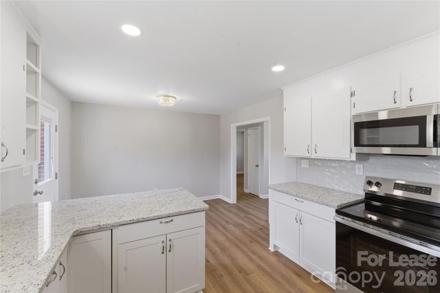 527 Wilson Farm Road, Gastonia, NC 28056