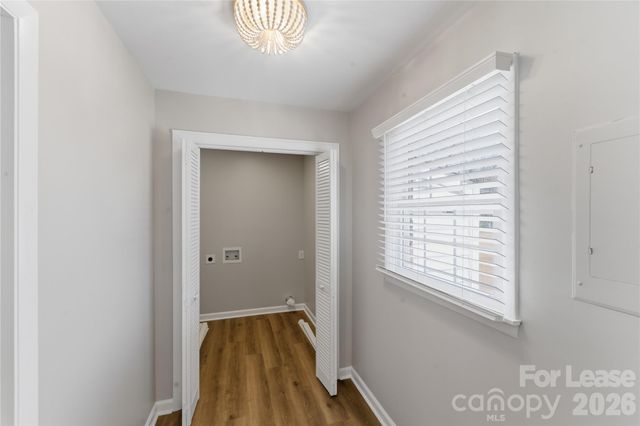 527 Wilson Farm Road, Gastonia, NC 28056