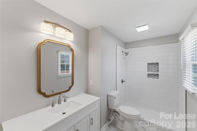 527 Wilson Farm Road, Gastonia, NC 28056