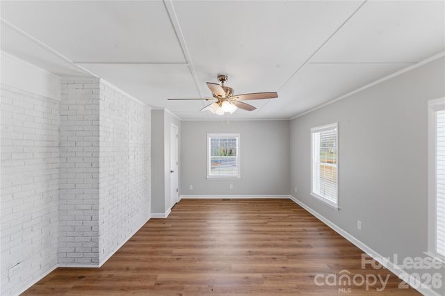 527 Wilson Farm Road, Gastonia, NC 28056