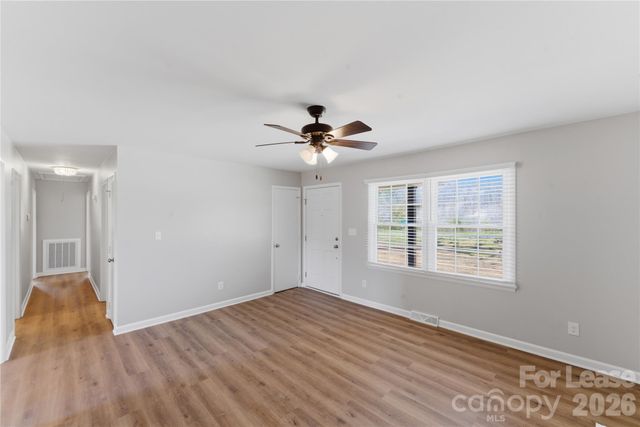 527 Wilson Farm Road, Gastonia, NC 28056