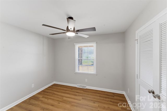 527 Wilson Farm Road, Gastonia, NC 28056