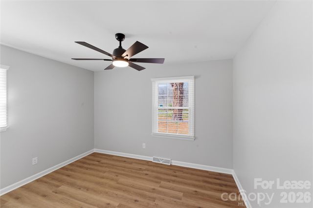 527 Wilson Farm Road, Gastonia, NC 28056