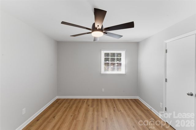 527 Wilson Farm Road, Gastonia, NC 28056